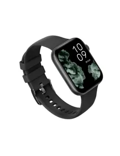 Smartwatch spc smartee duo 2 1.78pulgadas negro + correa
