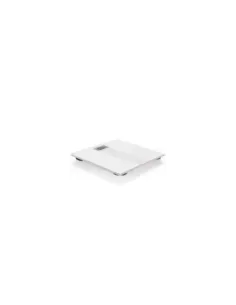 Báscula de Baño Laica PS1054W/ Hasta 180kg