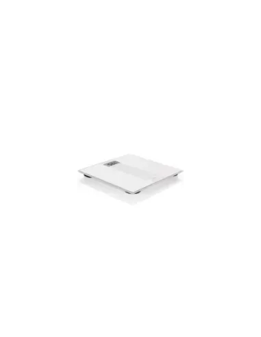 Báscula de Baño Laica PS1054W/ Hasta 180kg