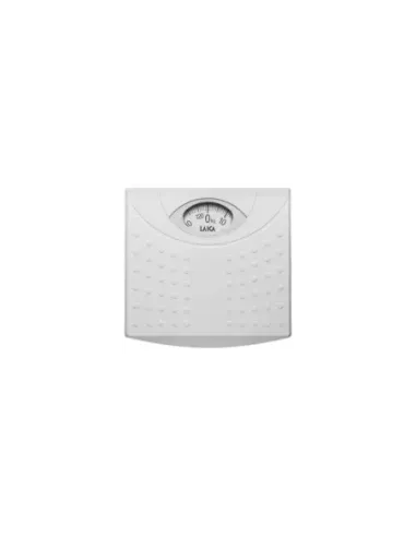 Báscula de Baño Laica PS2015W/ Hasta 125kg