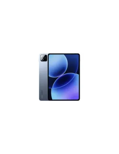 Tablet Xiaomi Pad 8 11.2"/ 8GB/ 256GB/ Octacore/ Azul