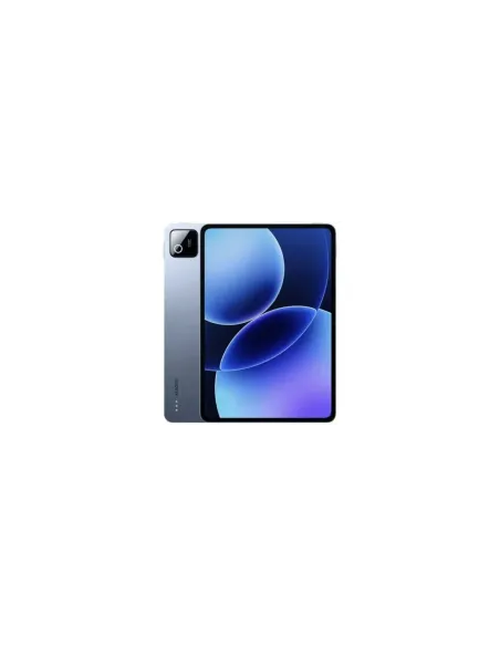 Tablet Xiaomi Pad 8 11.2"/ 8GB/ 256GB/ Octacore/ Azul
