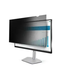 Filtro de privacidad startech para monitor 22 pulgadas