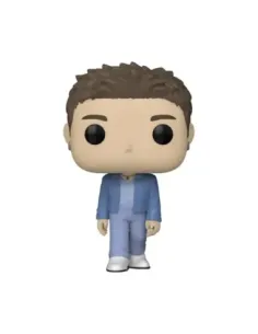 Funko pop rocks bts s4 rm 72580