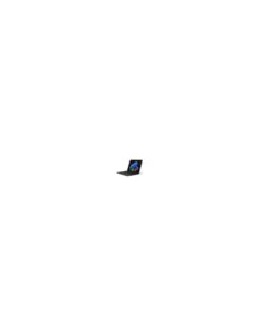 Portatil microsoft surface laptop u5 -  32gb -  256gb -  13.8 pulgadas
