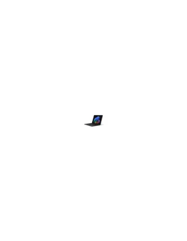Portatil microsoft surface laptop u5 -  32gb -  256gb -  13.8 pulgadas