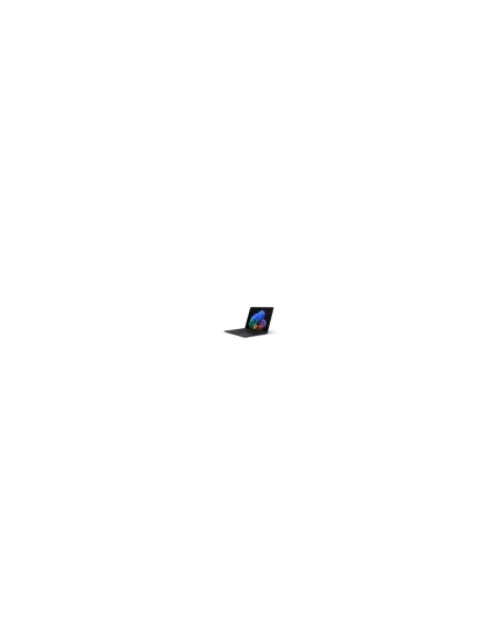 Portatil microsoft surface laptop u5 -  32gb -  256gb -  13.8 pulgadas