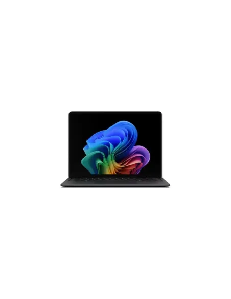 Portatil microsoft surface laptop u5 -  32gb -  512gb -  15 pulgadas