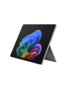 Microsoft Surface LP U5 16GB 256GB W11P 13"
