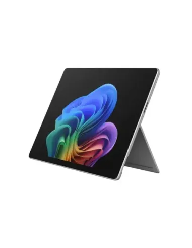 Microsoft Surface LP U5 16GB 256GB W11P 13"
