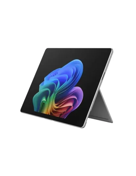 Microsoft Surface LP U5 16GB 256GB W11P 13"