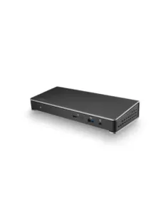 Docking station startech 12 en 1