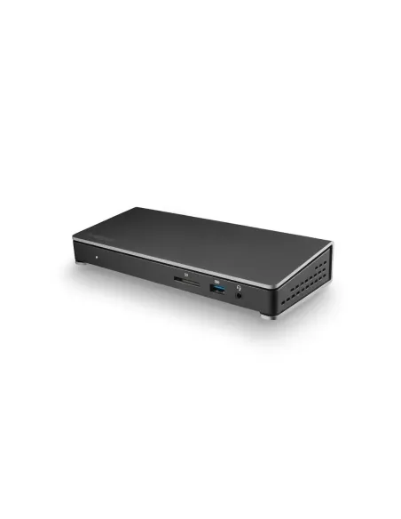 Docking station startech 12 en 1