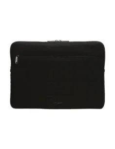 Funda targus tbs976gl para portatil 14 pulgadas negro