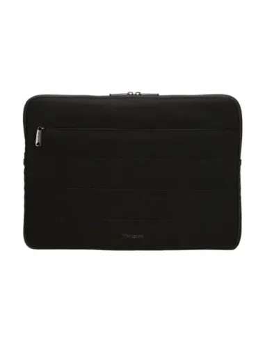 Funda targus tbs976gl para portatil 14 pulgadas negro