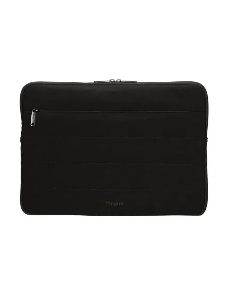 Funda targus tbs976gl para portatil 14 pulgadas negro