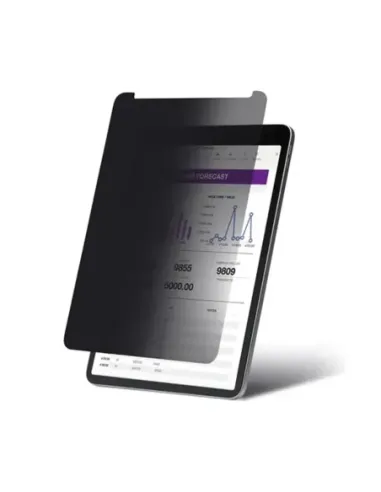 Filtro de privacidad startetch para ipad pro 12.9 pulgadas