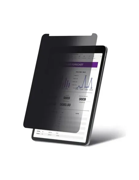 Filtro de privacidad startetch para ipad pro 12.9 pulgadas
