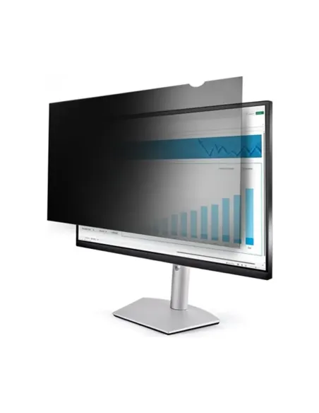 Filtro de privacidad startech para monitor 19.5 pulgadas