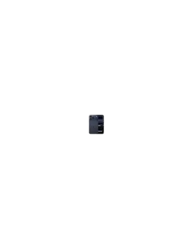 SMARTPHONE APPLE IPHONE 17 PRO MAX 1TB DEEP BLUE