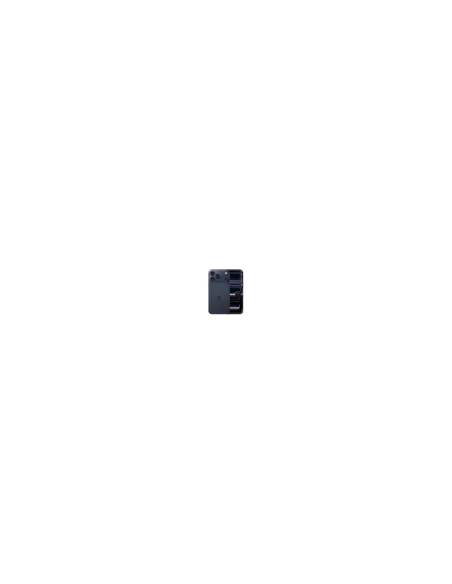 SMARTPHONE APPLE IPHONE 17 PRO MAX 1TB DEEP BLUE
