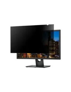 Filtro de privacidad startech para monitor 18.5 pulgadas