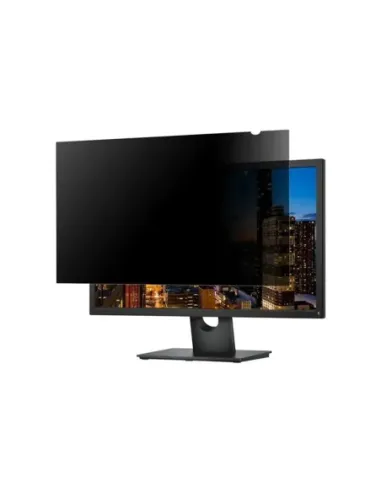 Filtro de privacidad startech para monitor 18.5 pulgadas