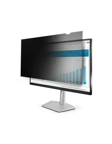 Filtro de privacidad startech para monitor 19 pulgadas