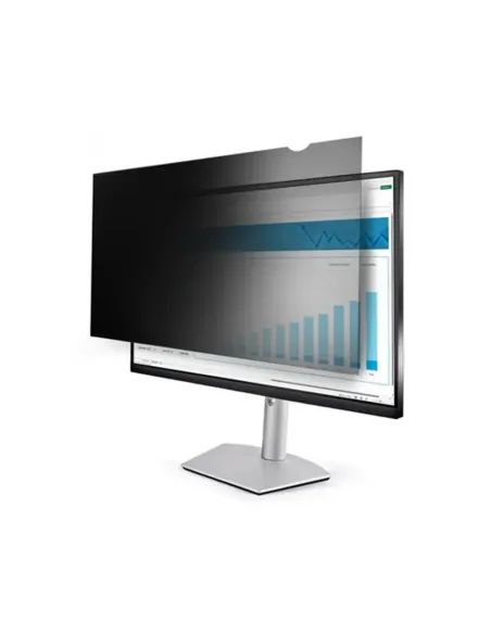 Filtro de privacidad startech para monitor 19 pulgadas