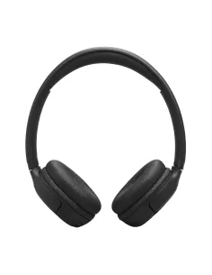 JBL Tune 530BT Auriculares Inalámbrico Diadema Llamadas Música USB Tipo C Bluetooth Negro 2