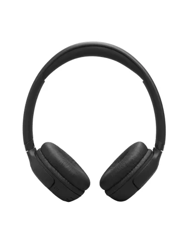 JBL Tune 530BT Auriculares Inalámbrico Diadema Llamadas Música USB Tipo C Bluetooth Negro