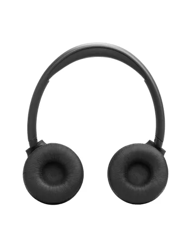 JBL Tune 530BT Auriculares Inalámbrico Diadema Llamadas Música USB Tipo C Bluetooth Negro