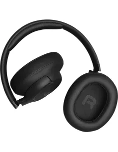 JBL Tune 730BT Auriculares Inalámbrico Diadema Llamadas Música USB Tipo C Bluetooth Negro 2