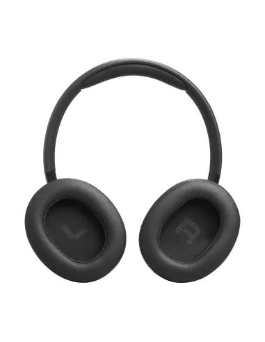 JBL Tune 730BT Auriculares Inalámbrico Diadema Llamadas Música USB Tipo C Bluetooth Negro