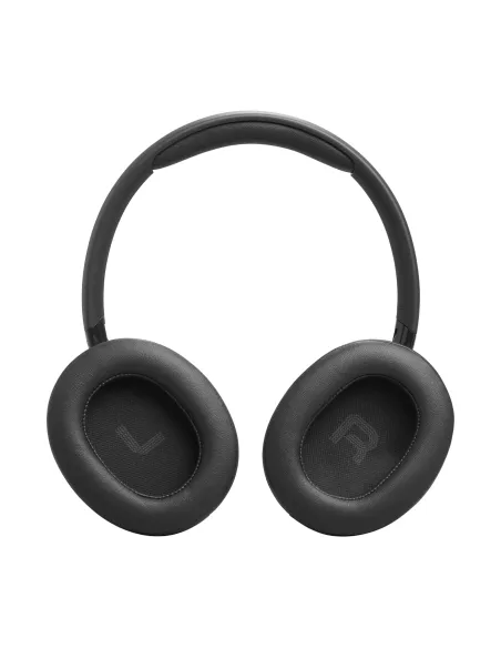 JBL Tune 730BT Auriculares Inalámbrico Diadema Llamadas Música USB Tipo C Bluetooth Negro