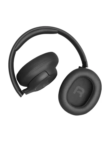 JBL Tune 730BT Auriculares Inalámbrico Diadema Llamadas Música USB Tipo C Bluetooth Negro