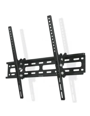 Soporte pared hama vesa hasta 75pulgadas 600 x 400 max 40kg