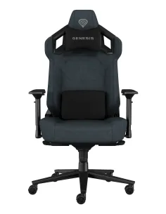 GENESIS NITRO 800
