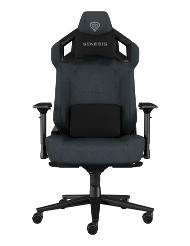 GENESIS NITRO 800