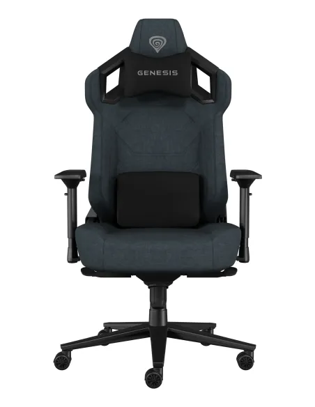 GENESIS NITRO 800
