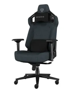 GENESIS NITRO 800 2