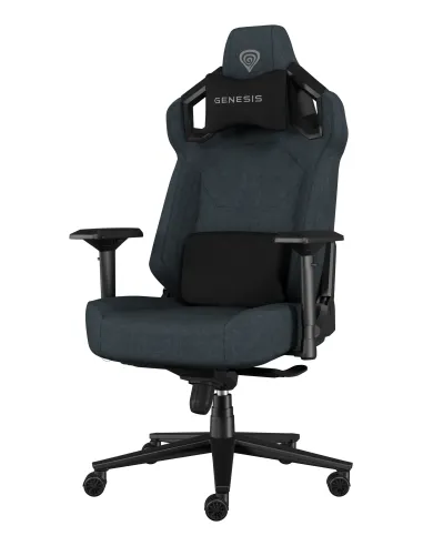 GENESIS NITRO 800
