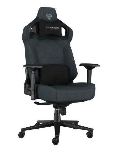 GENESIS NITRO 800