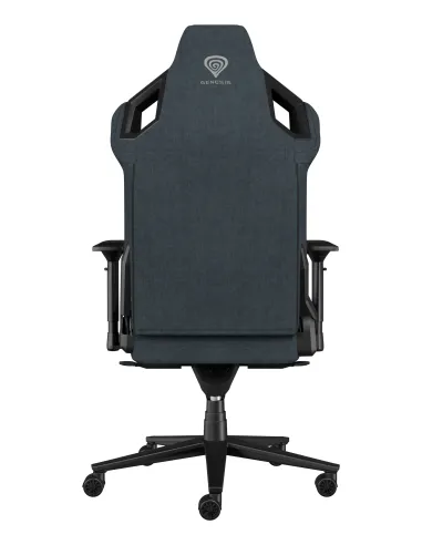 GENESIS NITRO 800