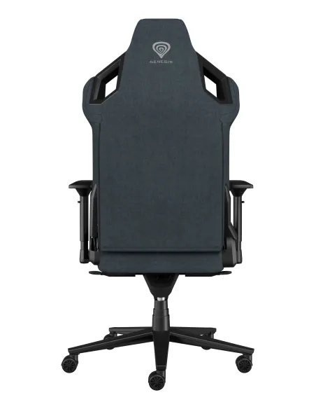 GENESIS NITRO 800