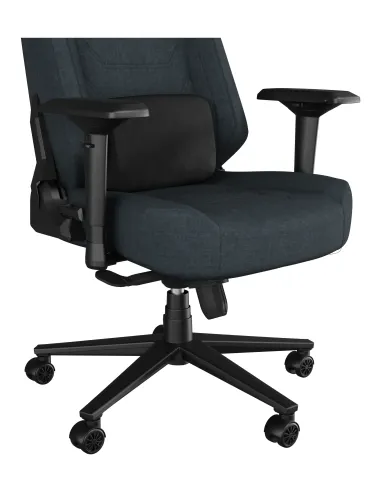 GENESIS NITRO 800