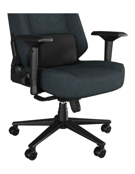 GENESIS NITRO 800