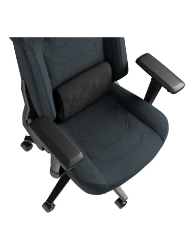 GENESIS NITRO 800