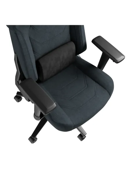 GENESIS NITRO 800