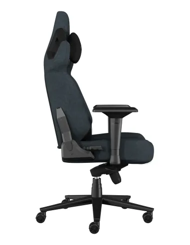 GENESIS NITRO 800
